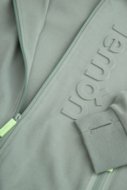 LEMON dressipluus ACTIVE BOY, roheline, WL5132401ACB-012-152, 152