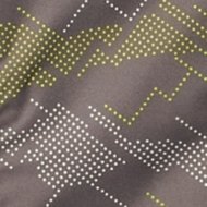 COLUMBIA talvekomplekt BUGA™, hall, 86, 1562213-023