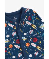 MOTHERCARE pükskostüüm, BB748