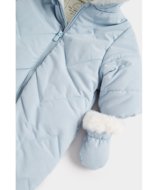 MOTHERCARE talvekombinesoon, CB749