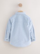 NEXT särk, F19355, 74-80 cm