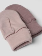 NAME IT gloves, 13247456 5