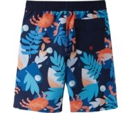 REIMA ujumispüksid NEROKAS, 5200155B-6983, 116 suurus