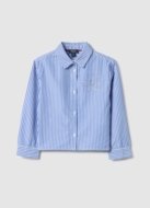 OVS särk, 134 cm, 002551137