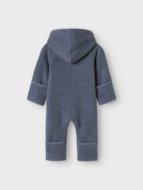 NAME IT overall, 13242045 74