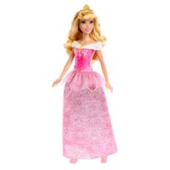DISNEY PRINCESS Princess  Aurora, HLW09
