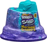 KINETIC SAND kineetilise liiva komplekt Merineitsi, 6064334