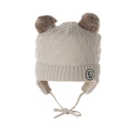 HUPPA müts REMY, 94370008-00031, XXS suurus