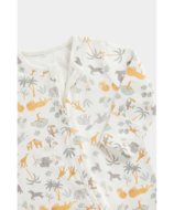 MOTHERCARE pükskostüüm, EB806