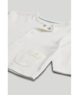 MOTHERCARE kampsun, bodi ja püksid, AW21501 cm