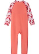 REIMA ujumiskostüüm PAPAIJA, 5200130A-324B, 86 suurus