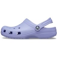 CROCS kroksid BAE WOMENS lillad, 10001-5BN 38,5 suurus