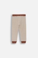 COCCODRILLO joggers MY WAY BOY NEWBORN, multicoloured, ZC4122101MBN-022-086, 86 cm