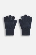 COCCODRILLO kindad BASIC ACCESSORIES, sinine,