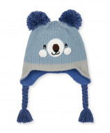 MOTHERCARE müts TD154