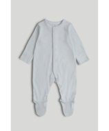 MOTHERCARE sipupüksid, 3 tk., AX35601, 68 cm