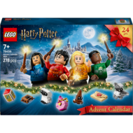 76456 LEGO® Harry Potter™ advendikalender 2025