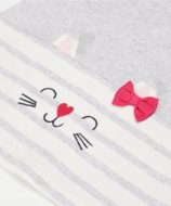 MOTHERCARE komplekt VA157