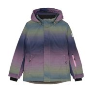 COLOR KIDS suusajope, 742236-4213, 134 cm