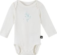 REIMA püksid, pikkade varrukatega sipupüksid ja müts LOMALLA, 513137M-9992, 68-74 suurus