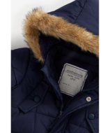 MOTHERCARE jope, ZA883