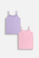 COCCODRILLO aluspesu BASIC UNDERWEAR, värviline, XCX407206BAU-022-104, 104/110 cm
