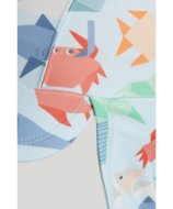 MOTHERCARE cepure, AX48401, 6-12 Months