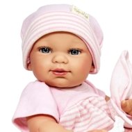 NINES D'ONIL nukk Carlota, 3632