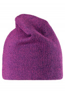 LASSIE Müts Amethyst lilac 728747-5581