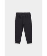 MOTHERCARE püksid, EB188