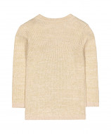 MOTHERCARE kudum TE539