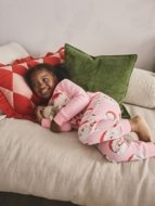 NEXT pidžaama, F62993, cm