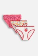 COCCODRILLO püksikud PANTS, värviline, ZC5406307PAN-022-092, 92-98 cm