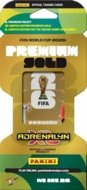 PANINI FIFA maailmameistrivõistluste 2026 kollektsioneeritavad kaardid, 2940