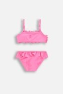 LEMON ujumistrikoo SWIMWEAR GIRL, roosa, WL5376506SWG-007-104, 104