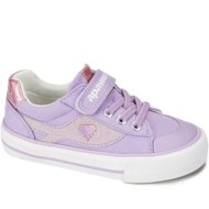 APAWWA vabaaja kingad, ABC0832P-PURPLE, suurus