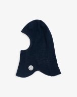 VIKING meriino balaklava , tumesinine, 50-24540-5, 50-52 suurus