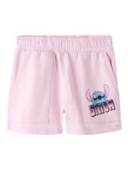 NAME IT STITCH lühikesed püksid, 13254170-d58cb8 146 cm