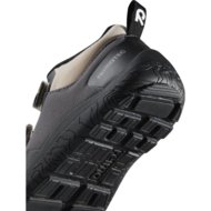 REIMATEC jalatsid BAREFOOT VARJOSTUS, 5400159A-9780, 23 suurus