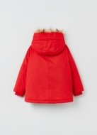 OVS BOY3-10Y JACKETS 2H 8-9 ORANGE 001336006