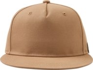 REIMA nokamüts LEAN JUNIOR, 5300122C-11A0, 56-58 suurus