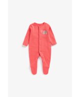 MOTHERCARE pükskostüüm, 3 tk., BB429