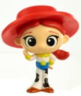 TOY STORY Minifiguurid, GHL54