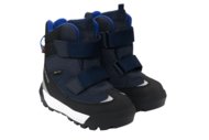 VIKING talvesaapad EXPOWER WARM GTX 2V, tumesinine, 3-93020-515, 31 suurus