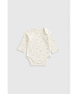 MOTHERCARE smilšu trauks 5 gab, IF191 80