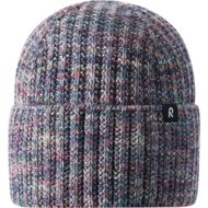 REIMA müts Teivola, 5300313A-076A, suurus