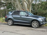 DREAMBABY universaalne autouksele tõmmatav päikesekaitse, 2 tk, G1285