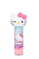 HELLO KITTY liimipulk, 10739PTR