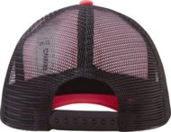 REIMA nokamüts LEAN JUNIOR, 5300148A-3831, 56-58 suurus