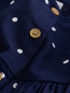 NEXT kleit, H59938, cm